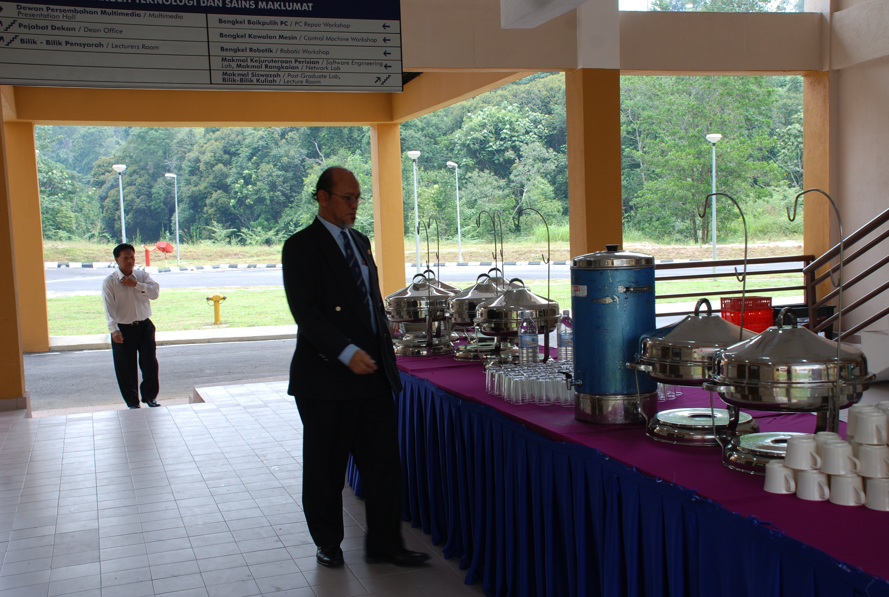 Mesra Graduan'10  0024